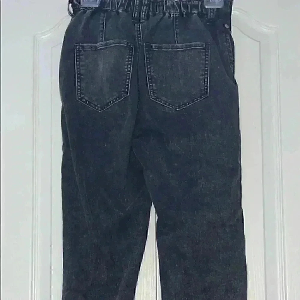 S.O.N.G. Jeans - Picture 2 of 2
